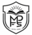 M.P.Foundation School